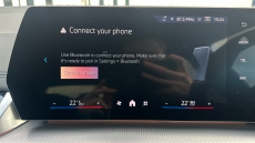 BMW 2 Series 220i MHT M Sport 5dr DCT Petrol Hatchback